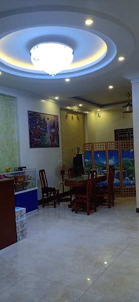 Hình ảnh Karaoke Venus_Giang Biên - 2