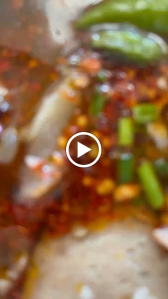 Hình ảnh Bún bò gốc Huế - 4