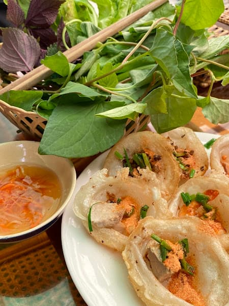 Hình ảnh Lối Nhỏ Garden - 4