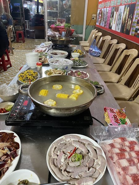 Hình ảnh Quán Thủy Béo - 5