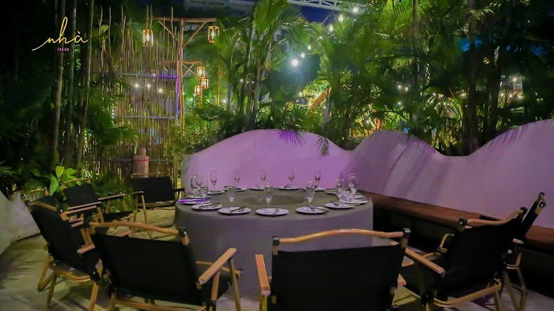 Hình ảnh NHÀ Fusion - 4