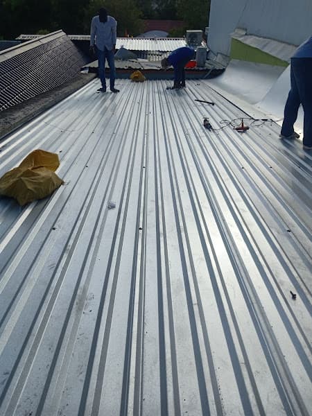 Hình ảnh Cửa hàng tiện lợi Phương Nhi - 2