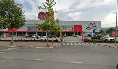 TRÀ SỮA BABO GO LÀO CAI