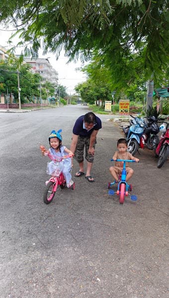 Hình ảnh Cháo lươn xứ Nghệ Hồng Bích - 3