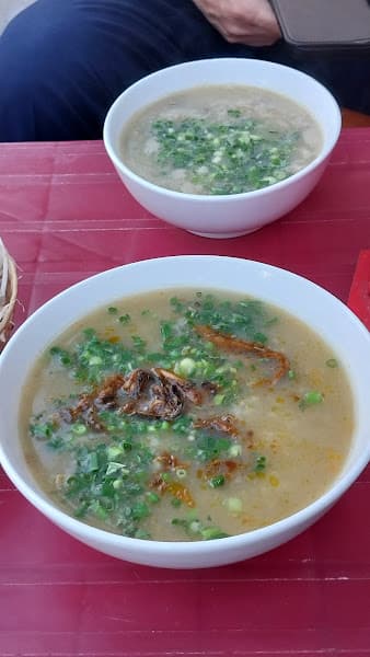 Hình ảnh Quán Lươn Đồng - Hàu - 4