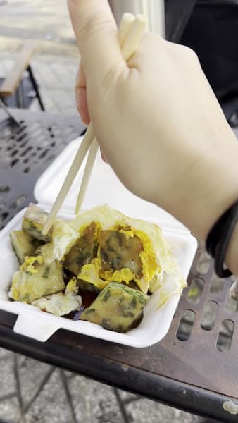 Hình ảnh BOKE STATION Bờ Kè TC - Cafe Roastery - 3