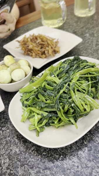 Hình ảnh Cơm Niêu Tố Uyên - 4