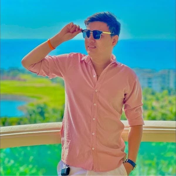 Hình ảnh Kho Sơ Chế Bách Hoá Xanh Đắk Lắk - 4