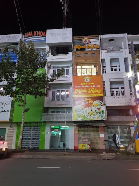 Hình ảnh TPBank LiveBank Trần Văn Khéo Cần Thơ - 2