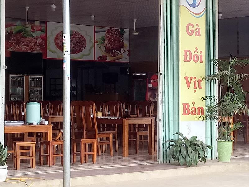 Ảnh bìa Nha hàng 76/Chiềng Sinh/Tp Sơn La / Đối diện nhà nghỉ Trung Tâm phật giao tinh Sơn La