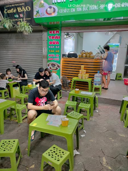 Hình ảnh Bún bò Huế 3T - 175 Tôn Đức Thắng - 3