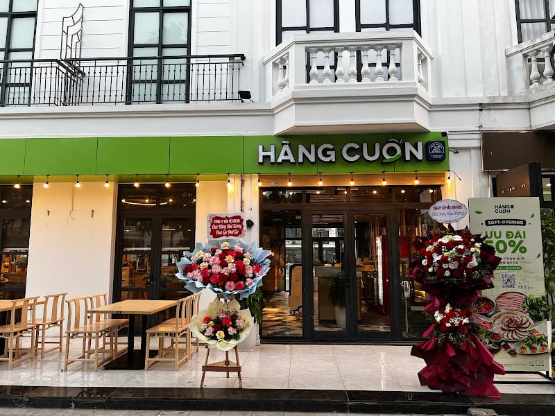 Ảnh bìa Hàng Cuốn Phố 37 Vinhomes Imperia