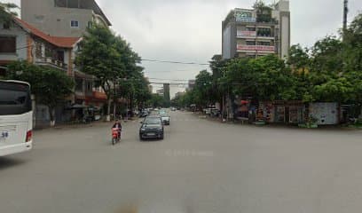 Trà sữa Nhà làm KenTea