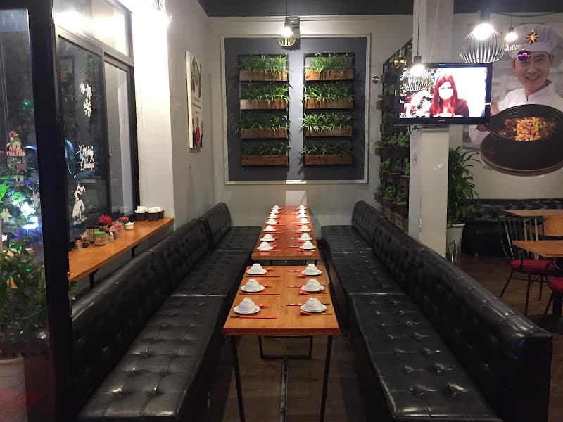 Hình ảnh Nhất Cháo Quán - 6