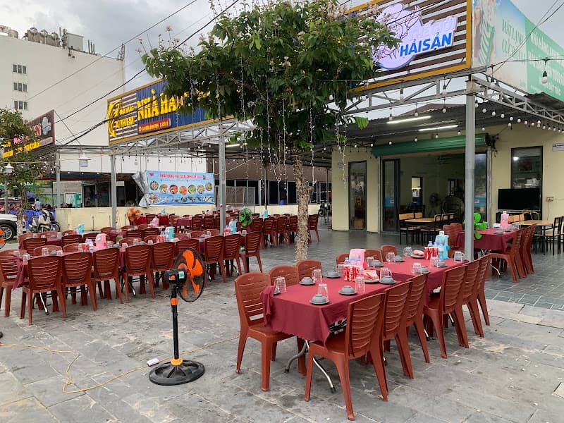 Hình ảnh Nhà hàng Anh Em 304 - 4