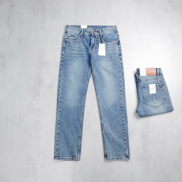 Hình ảnh Johnny Shop - 2