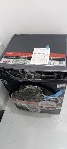 Hình ảnh Cà Phê Muối Huế - 2