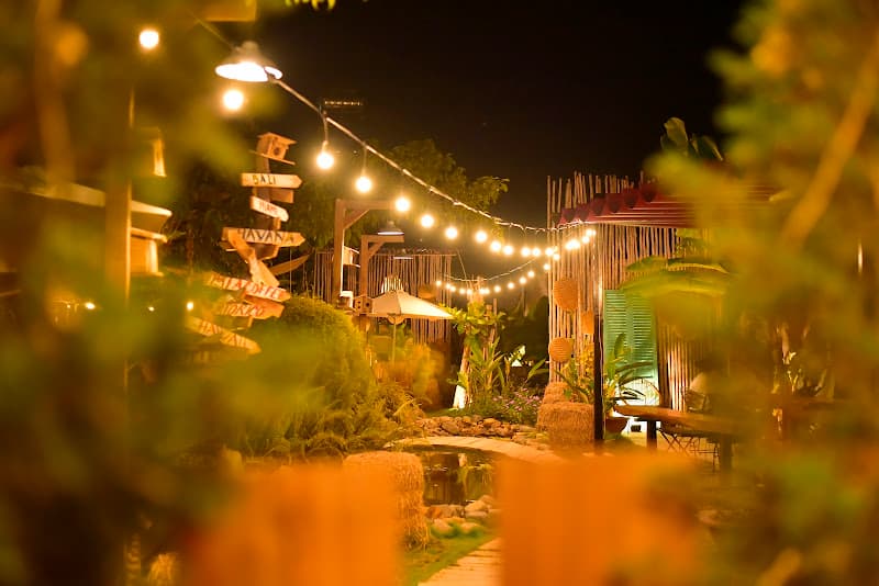 Hình ảnh MiA Coffee - 4