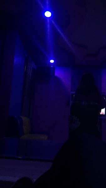 Hình ảnh Karaoke Trang Thương 2 - 2