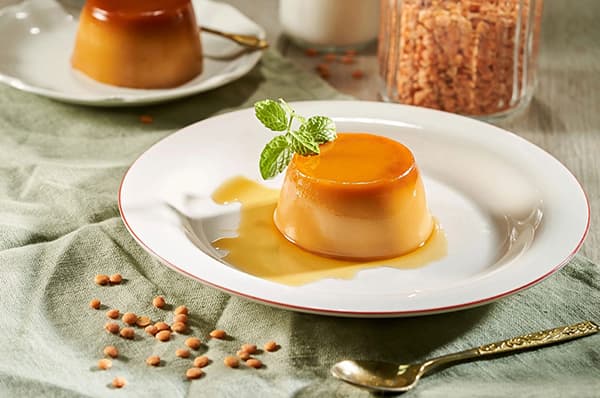 Hình ảnh KU SHIN sinh tố - cafe - ăn vặt - 3