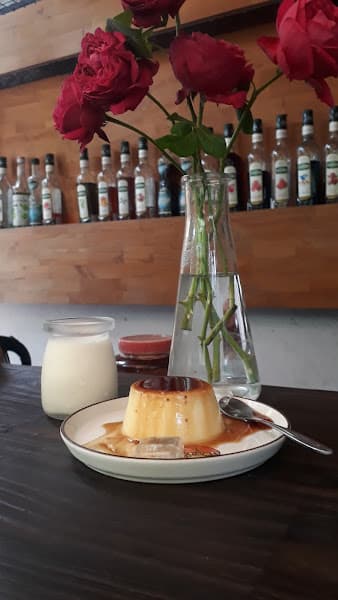 Hình ảnh Green cafe - 2