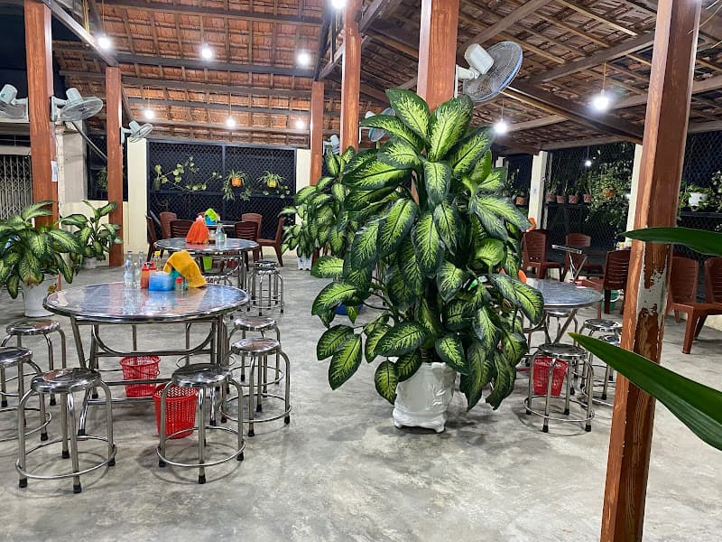 Hình ảnh Cơm Cây Bàng ( Cơm Gia Đình) - 4