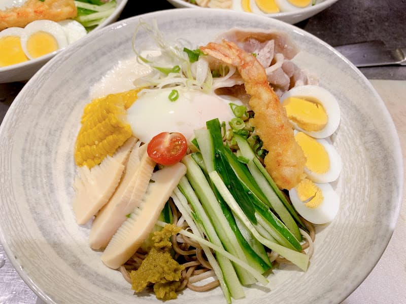 Ảnh bìa CHÁO LÒNG SÚP LƯƠN VINH HUỀ