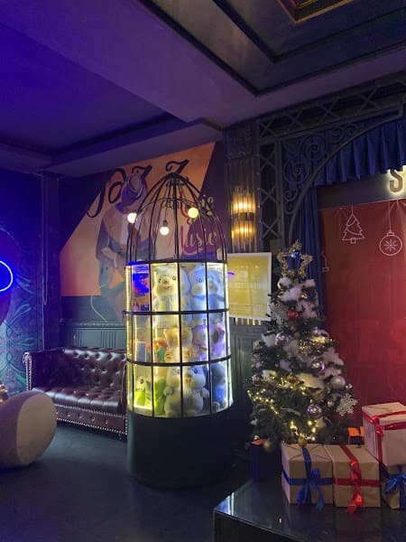 Hình ảnh Karaoke ICOOL - 10