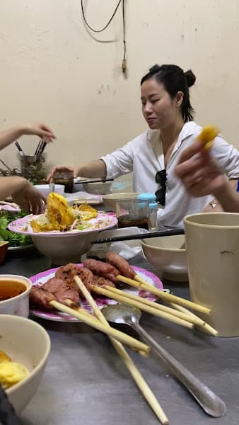 Hình ảnh Quán Thu Lương - Restaurant - 2