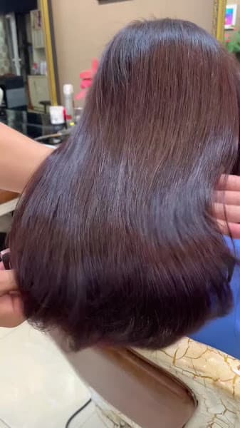 Hình ảnh Hair Salon Toni Hòa - 3