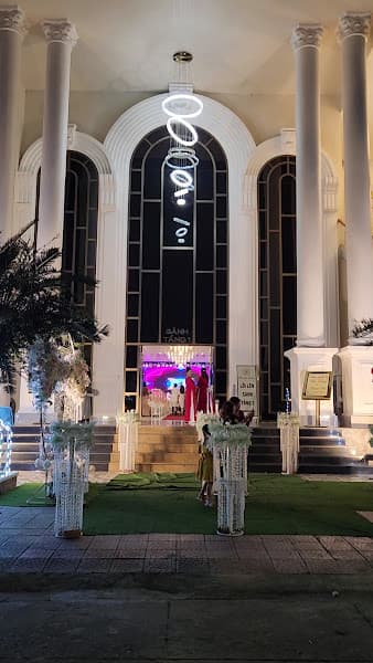 Hình ảnh Nhà Hàng Phú Gia Xavia - 4