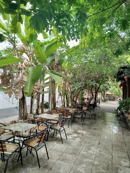 Hình ảnh Sala cofee - 2