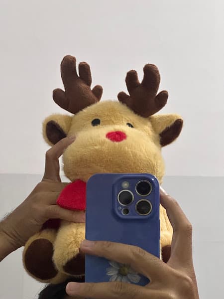 Hình ảnh Khải An Laundry - 2