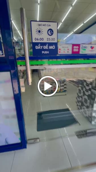 Hình ảnh Nhà thuốc Pharmacity - 4