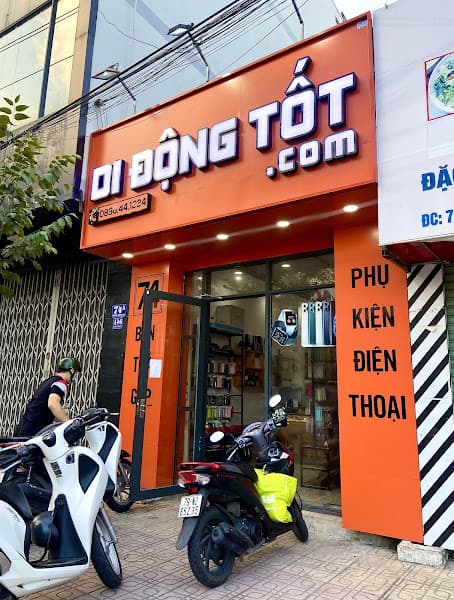 Hình ảnh DI ĐỘNG TỐT .com - 6