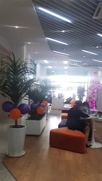 Hình ảnh TPBank An Giang - 3