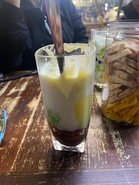 Hình ảnh Quán Chè Huế Đặc Sản - 2