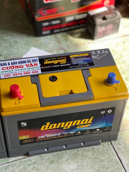 Hình ảnh Giặt Sấy Tizat - 5