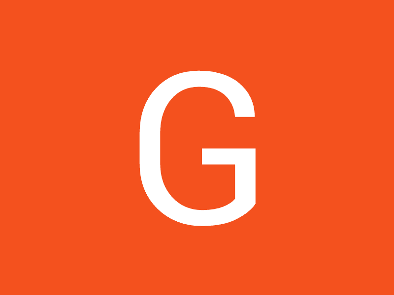 Hình ảnh Du lịch Đà Lạt - 4