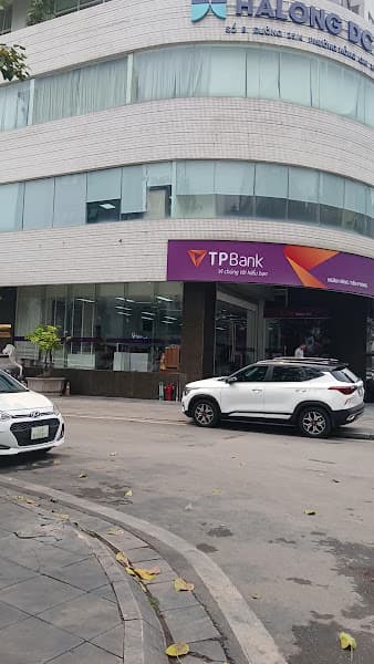 Hình ảnh TPBank Quảng Ninh - 10