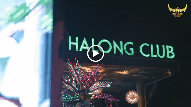 Hình ảnh New Hạ Long Club - 5