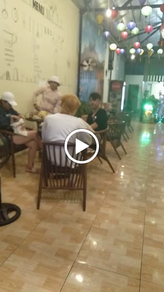 Hình ảnh Burger House Da Nang(햄버거) - 4