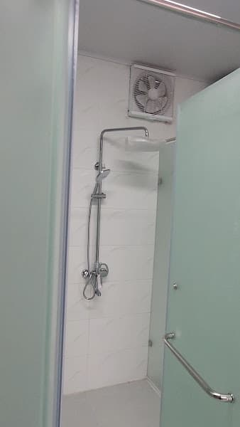 Hình ảnh Sân pickleball Thượng Đình - 2