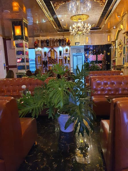 Hình ảnh Karaoke Sao Đêm - 10