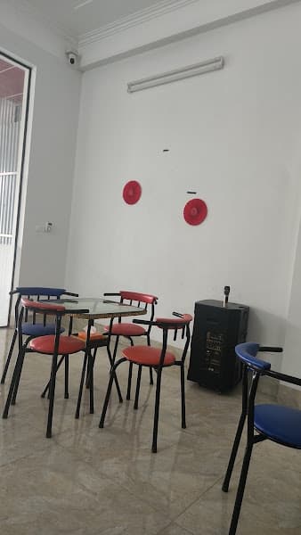 Hình ảnh TRÀ SỮA NGỌC DIỆP - 2