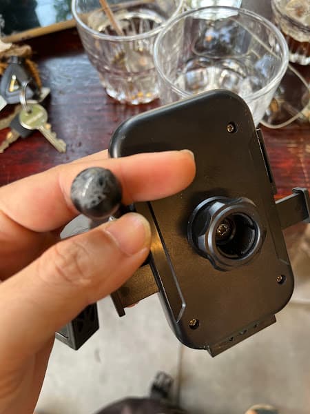 Hình ảnh THẾ GIỚI PHỤ KIỆN DI ĐỘNG - ANH HIẾU STORE 2 - 2