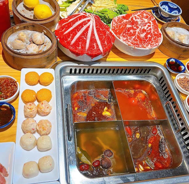 Hình ảnh Jin Na Na - 2