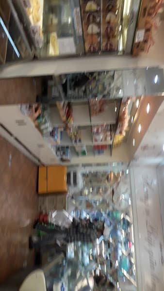 Hình ảnh Bánh Anh Hòa Bakery - 3