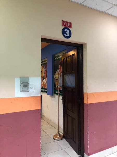 Hình ảnh Karaoke Galaxy - 2