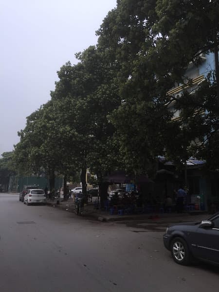 Hình ảnh Techcombank - Atm - 2